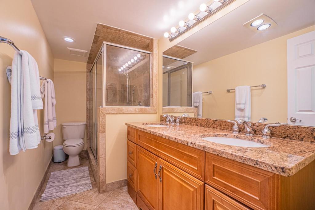 1686 Bluff Villas Renovated Sleeps 8 Walk To Salty Dog Sea Pines Hilton Head Island Eksteriør billede