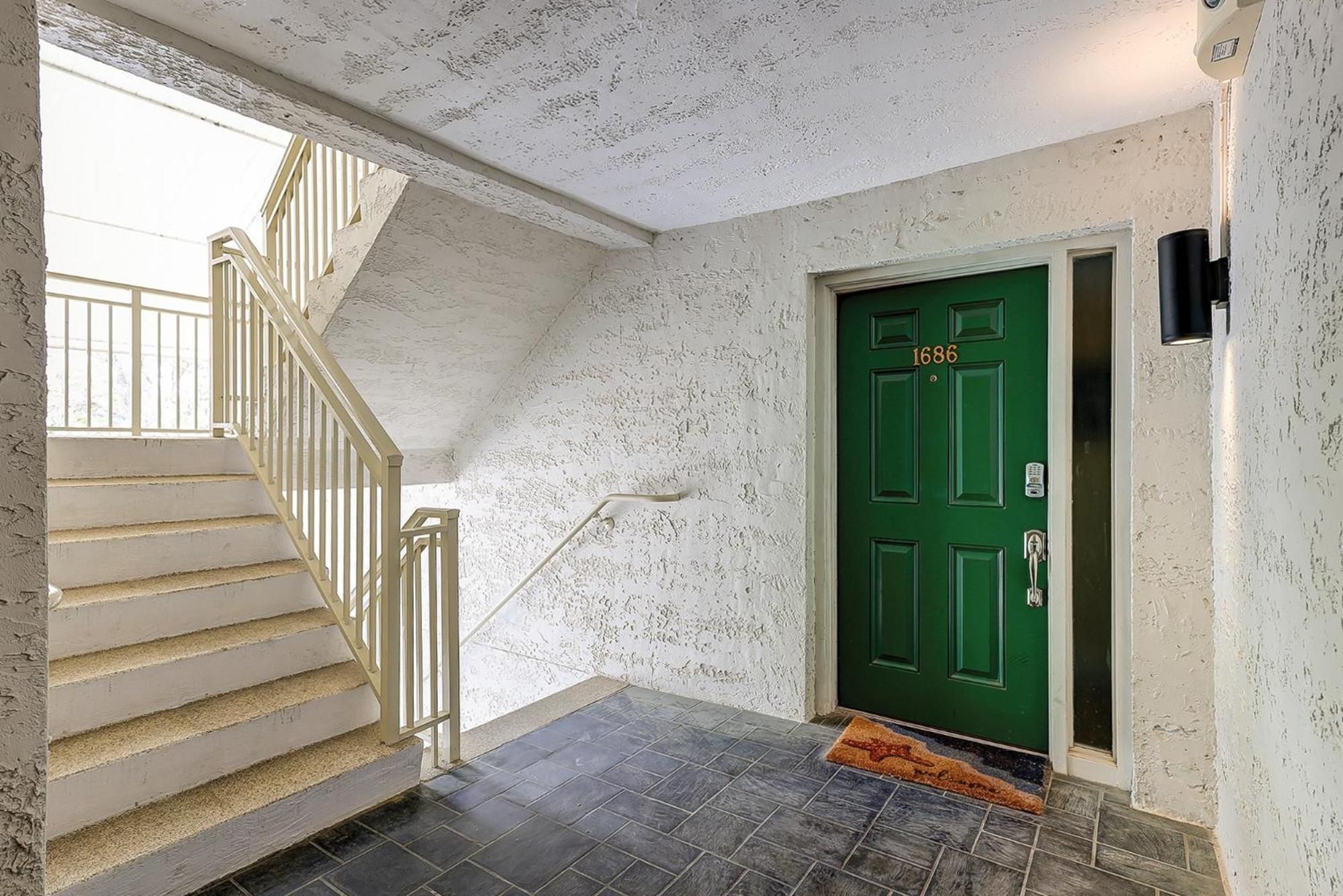 1686 Bluff Villas Renovated Sleeps 8 Walk To Salty Dog Sea Pines Hilton Head Island Eksteriør billede