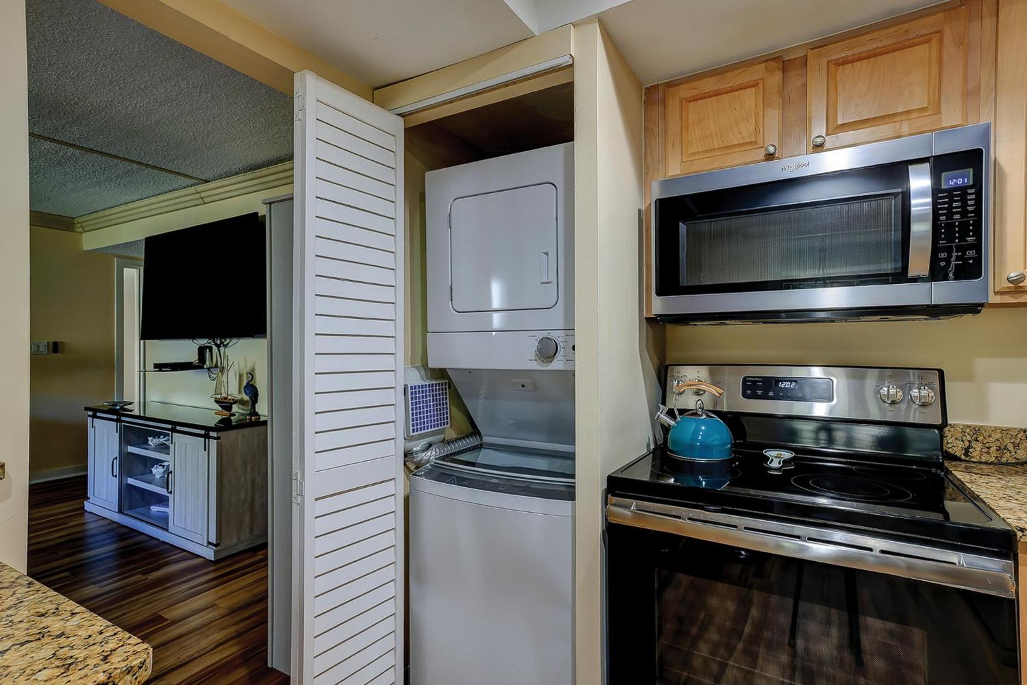 1686 Bluff Villas Renovated Sleeps 8 Walk To Salty Dog Sea Pines Hilton Head Island Eksteriør billede